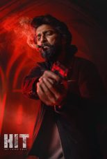 دانلود فيلم HIT: The 3rd Case 2025 | ضربه: پرده سوم