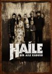 دانلود فيلم Haile: A Family Nightmare 2023 | هایله: یک کابوس خانوادگی