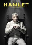 دانلود فيلم Hamlet 2024 | هملت
