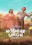 دانلود فيلم Hoshiar Singh 2025 | هوشیار سینگ