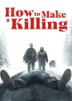 دانلود فيلم How to Make a Killing 2024 | چگونه آدم بکشید