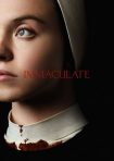 دانلود فيلم Immaculate 2024 | معصوم