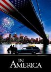 دانلود فيلم In America 2002 | در آمریکا