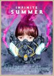 دانلود فيلم Infinite Summer 2023 | تابستان بی‌نهایت