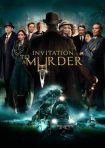 دانلود فيلم Invitation to a Murder 2023 | دعوت به قتل