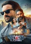دانلود فيلم Jewel Thief: The Heist Begins 2025 | دزد جواهرات