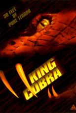 دانلود فيلم King Cobra 1999 | شاه کبرا