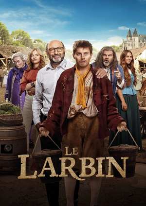 دانلود فيلم King of My Castle 2024 | پادشاه قلعه من