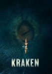 دانلود فيلم Kraken 2026 | کراکن