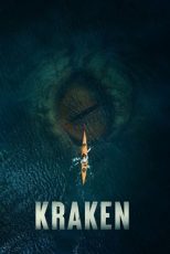 دانلود فيلم Kraken 2026 | کراکن