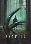 دانلود فيلم Kryptic 2024 | کریپتوک