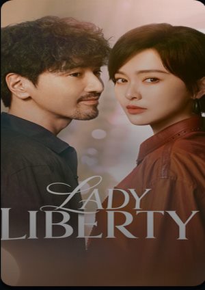 دانلود سریال 2026 Lady Liberty | بانوی آزادی