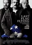دانلود فيلم Last Flag Flying 2017 | اهتزاز آخرین پرچم
