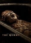 دانلود فيلم Lee Cronin’s The Mummy 2026 | مومیایی اثر لی کرونین