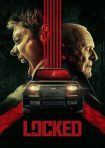 دانلود فيلم Locked 2025 | محبوس