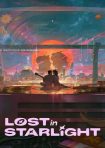 دانلود فيلم Lost in Starlight 2025 | گمشده در نور ستارگان