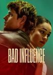 دانلود فيلم Mala influencia 2025 | عفونت مالا
