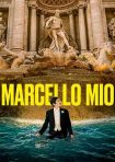 دانلود فيلم Marcello Mio 2024 | مارچلو میو