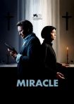 دانلود فيلم Miracle 2021 | معجزه
