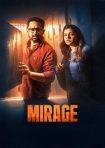 دانلود فيلم Mirage 2025 | سراب