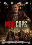دانلود فيلم Mob Cops 2025 | پلیس‌های مافیایی