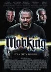 دانلود فيلم MobKing 2023 | پادشاه مافیا