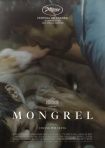 دانلود فيلم Mongrel 2024 | دورگه دانلود فيلم Mongrel 2024 | دورگه