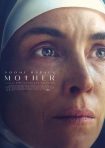 دانلود فيلم Mother 2025 | مادر دانلود فيلم Mother 2025 | مادر