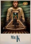 دانلود فيلم Mr. K 2024 | آقای کی
