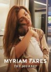 دانلود فيلم Myriam Fares: The Journey 2021 | میریام فارس: سفر