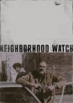 دانلود فيلم Neighborhood Watch 2025 | نگهبان محله