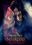 دانلود فيلم Peter Pan’s Neverland Nightmare 2025 | کابوس نورلند پیترپن