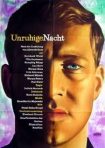 دانلود فيلم Next Year, Same Time 1967 | سال بعد، همین موقع