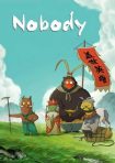 دانلود فيلم Nobody 2025 | هیچ کس