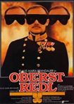 دانلود فيلم Oberst Redl 1985 | اوبرست ردل