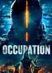 دانلود فيلم Occupation 2018 | تصرف
