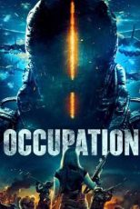 دانلود فيلم Occupation 2018 | تصرف