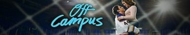 دانلود سريال Off Campus 2026 | خارج از دانشگاه
