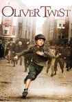 دانلود فيلم Oliver Twist 2005 | الیور توئیس