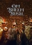 دانلود فيلم Om Bheem Bush 2024 | اوم بهیم بوش