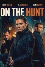 دانلود فيلم On the Hunt 2026 | در شکار