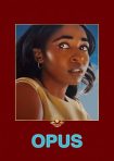 دانلود فيلم Opus 2025 | اپوس دانلود فيلم Opus 2025 | اپوس
