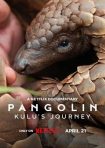 دانلود فيلم Pangolin: Kulu’s Journey 2025 | سفر پنگولینی به اسم کولو