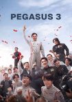 دانلود فيلم Pegasus 3 2026 | پگاسوس 3