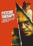 دانلود فيلم Psycho Therapy 2024 | درمانگر قاتل