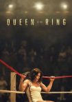 دانلود فيلم Queen of the Ring 2024 | ملکه حلقه