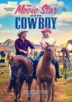 دانلود فيلم Rancher 101 2022 | دامدار 101