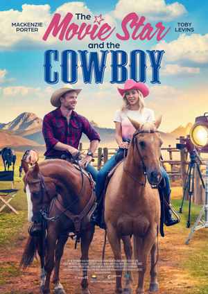دانلود فيلم Rancher 101 2022 | دامدار 101