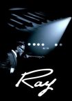 دانلود فيلم Ray 2004 | ری