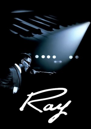 دانلود فيلم Ray 2004 | ری